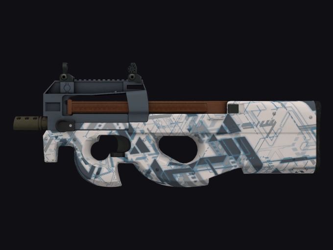 skin preview seed 363