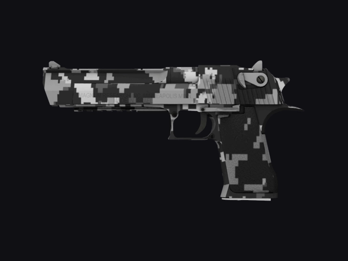 skin preview seed 680