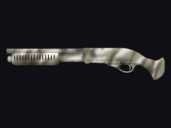 skin preview seed 168