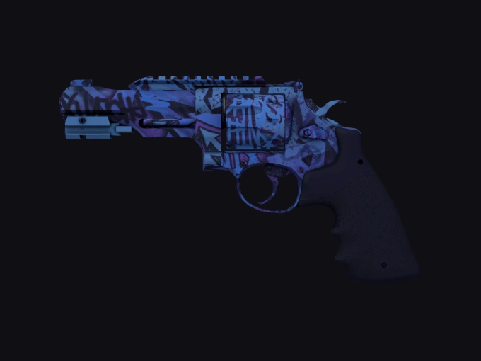 skin preview seed 356