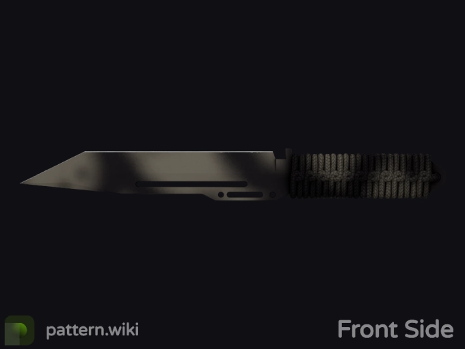 skin preview seed 965