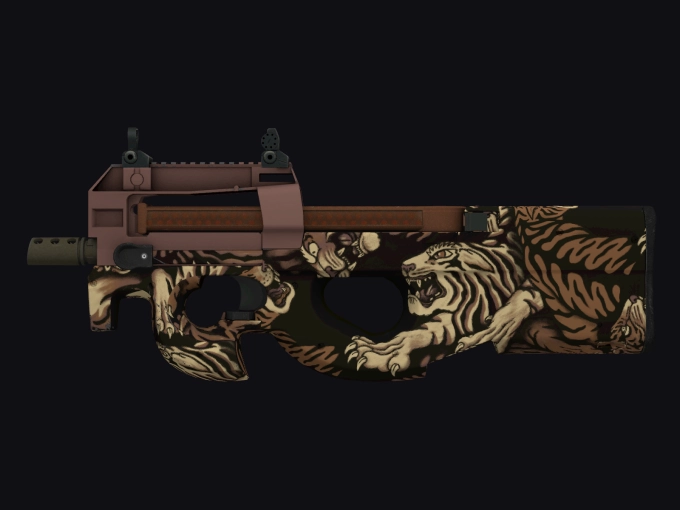 skin preview seed 811