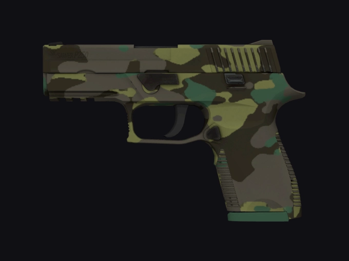 skin preview seed 922