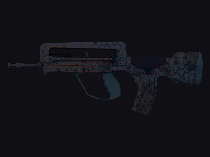 skin preview seed 178