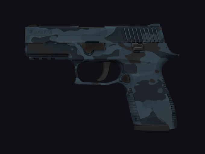 skin preview seed 272