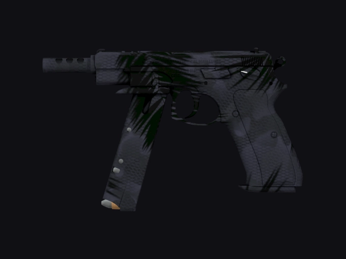 skin preview seed 961