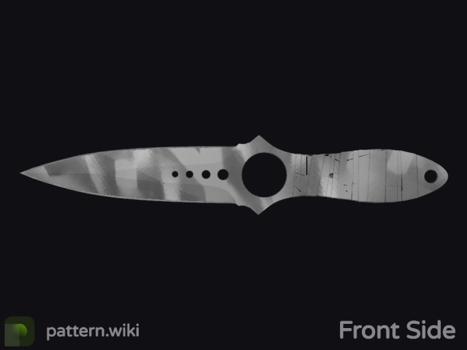 skin preview seed 314