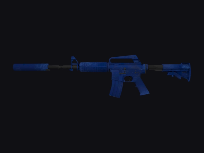 skin preview seed 935