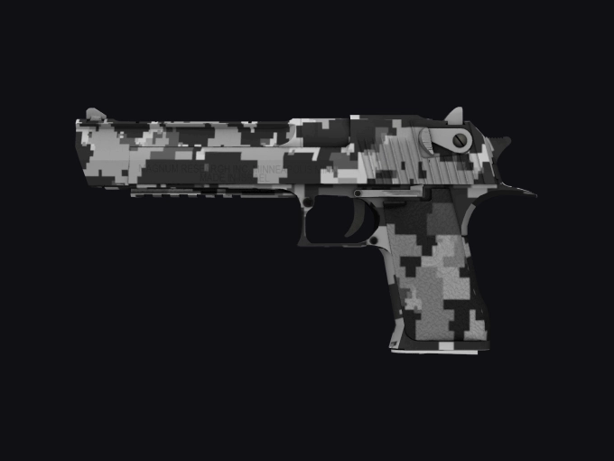 skin preview seed 787