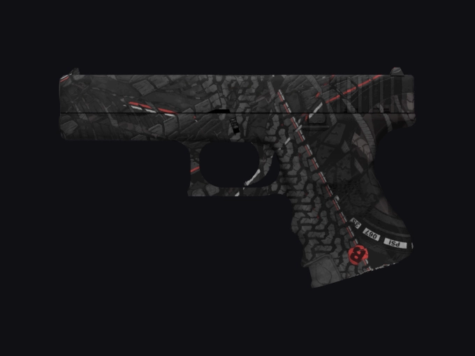 skin preview seed 128