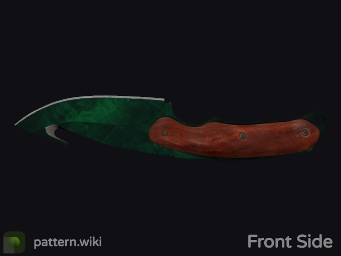 skin preview seed 376