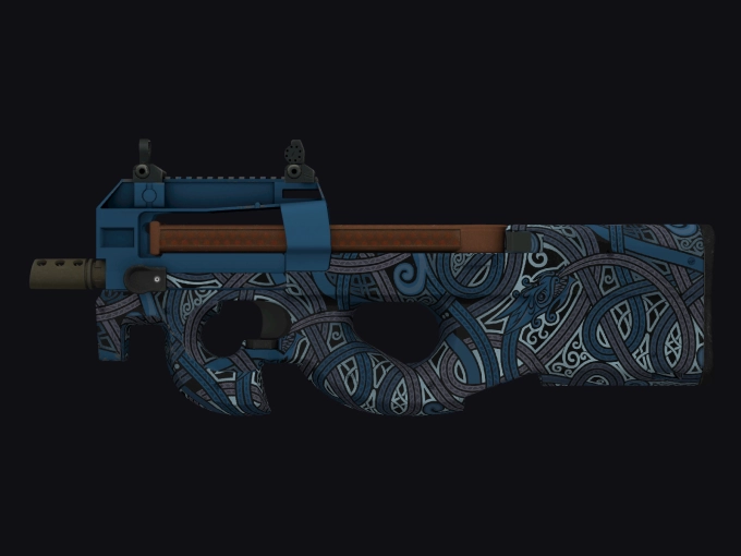 skin preview seed 143