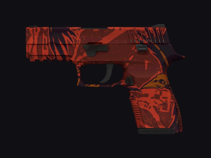 skin preview seed 306