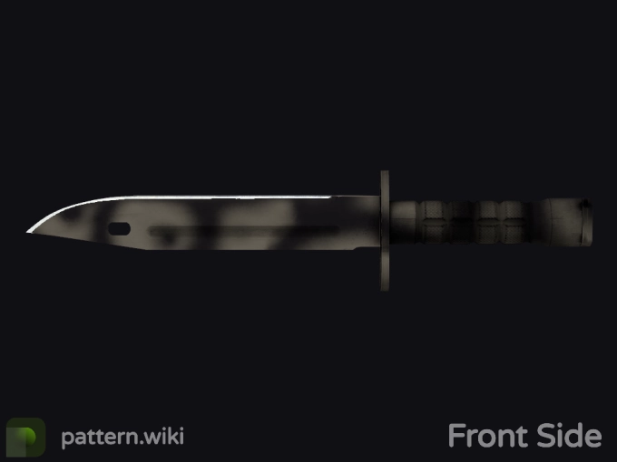 skin preview seed 133