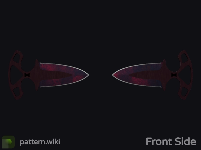 skin preview seed 661