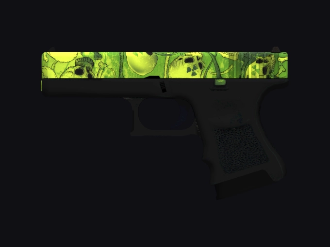 skin preview seed 70