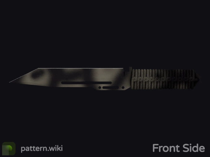 skin preview seed 945