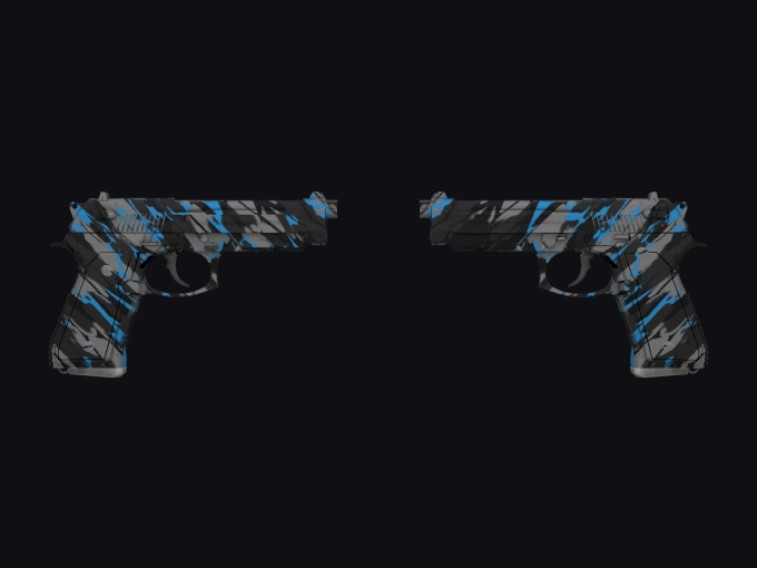 skin preview seed 984