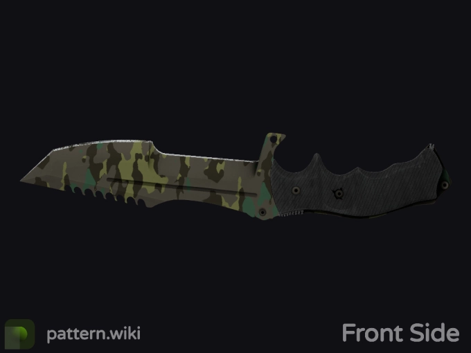 skin preview seed 950