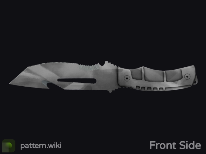 skin preview seed 388