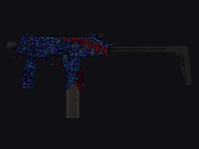 skin preview seed 954