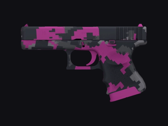 skin preview seed 955