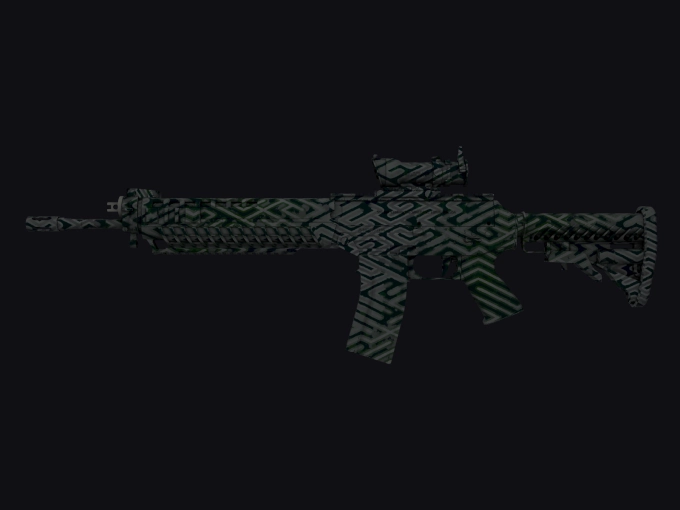 skin preview seed 926