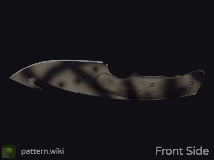 skin preview seed 736