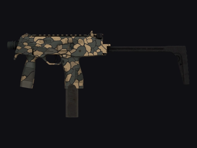 skin preview seed 290