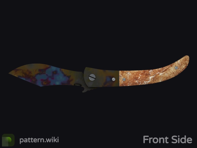 skin preview seed 920