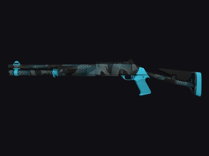 skin preview seed 983