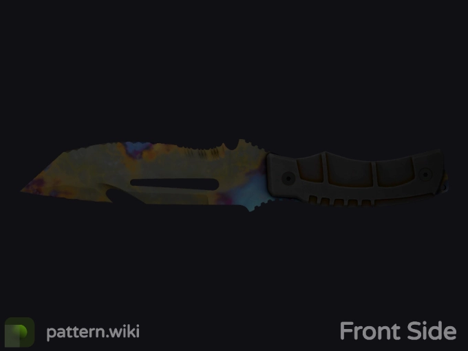 skin preview seed 283