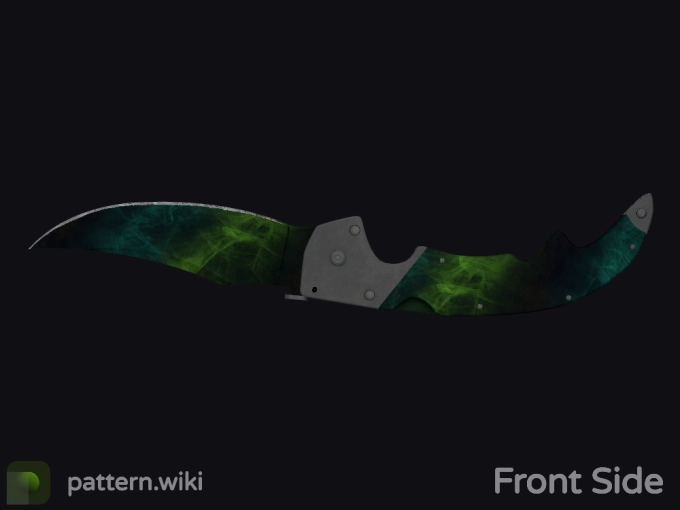 skin preview seed 942