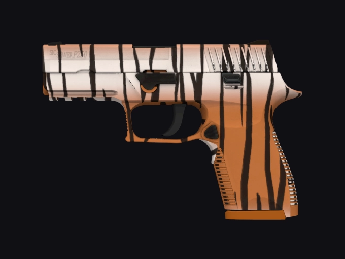 skin preview seed 11