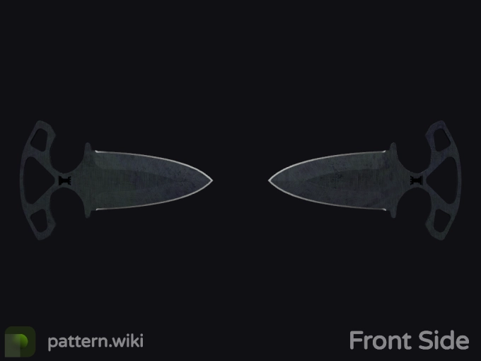 skin preview seed 435