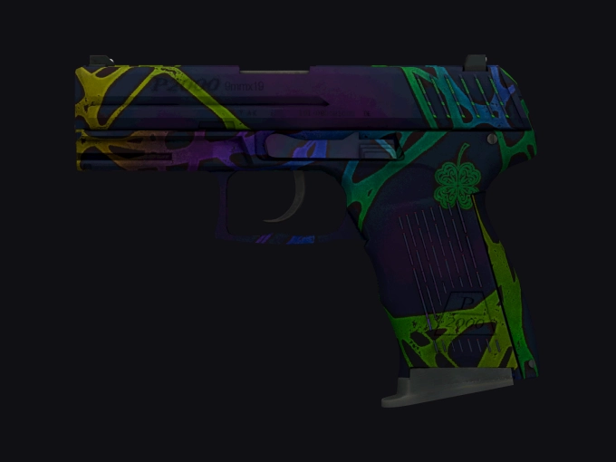 skin preview seed 935