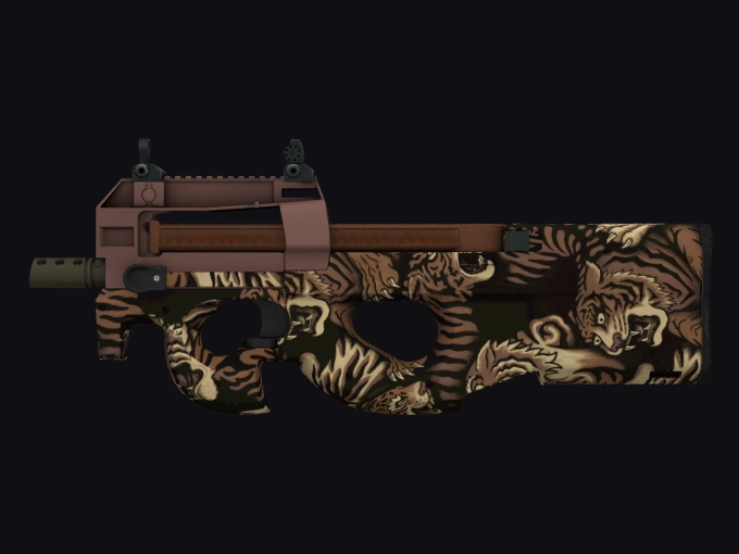 skin preview seed 951