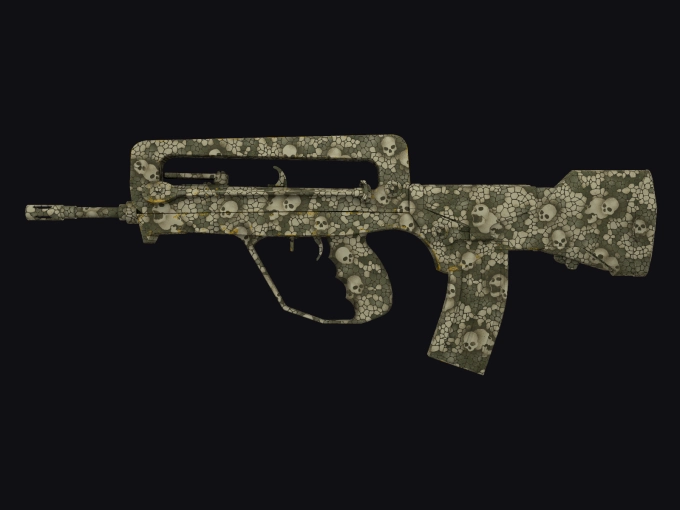 skin preview seed 166