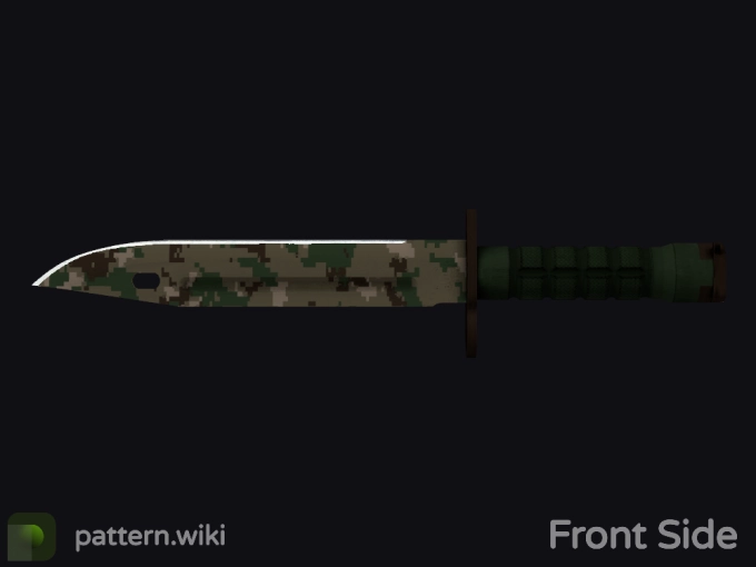 skin preview seed 921