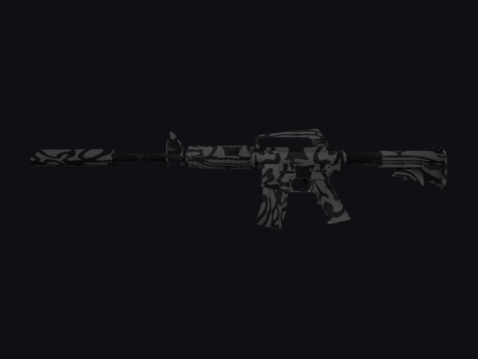 skin preview seed 94