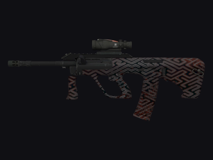 skin preview seed 944