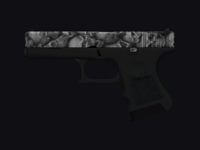 skin preview seed 364