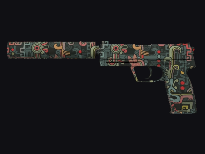 skin preview seed 261