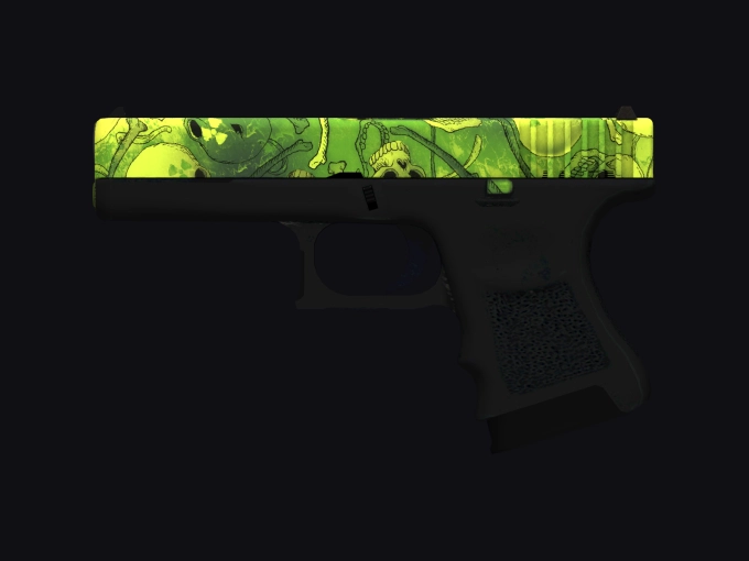 skin preview seed 694