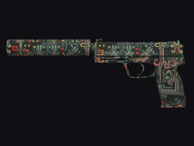 skin preview seed 125