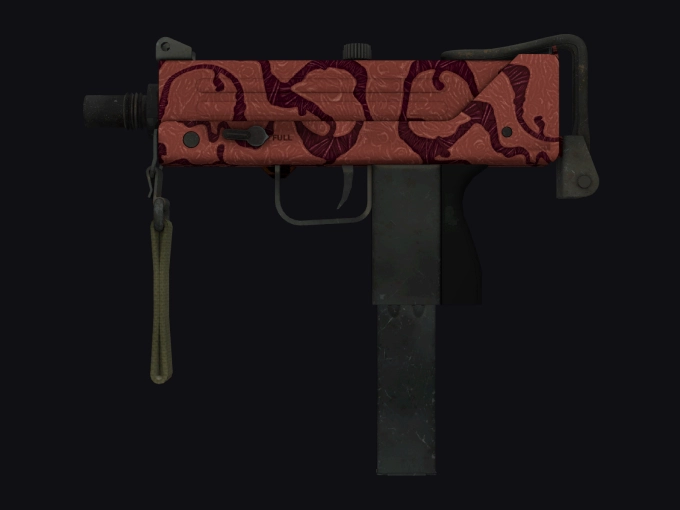 skin preview seed 91