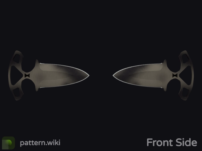 skin preview seed 211