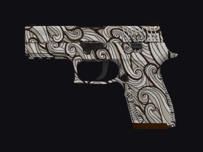 skin preview seed 625