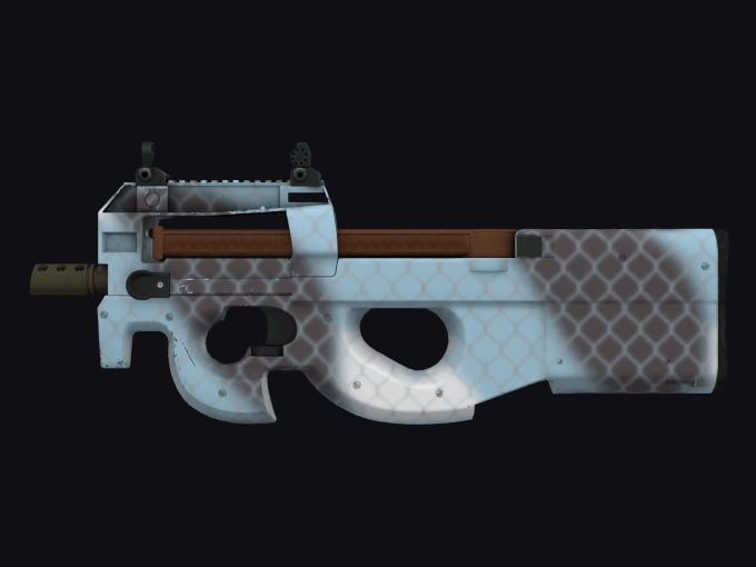 skin preview seed 690