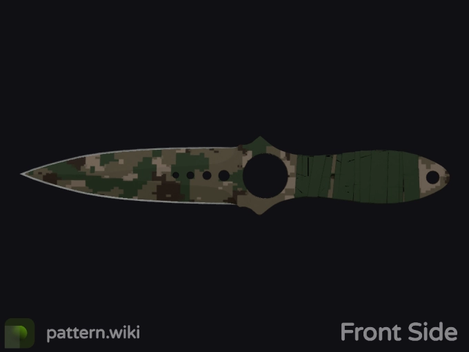 skin preview seed 952